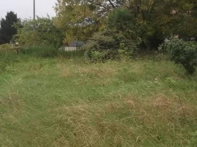 Terreno in vendita a Comunità Montana Valli del Verbano, Porto Valtravaglia