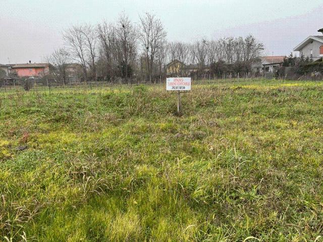 Terreno in vendita a Porto Viro, Veneto