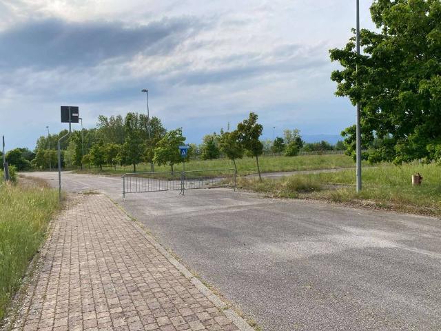 Terreno in vendita a Portobuffolè, Veneto