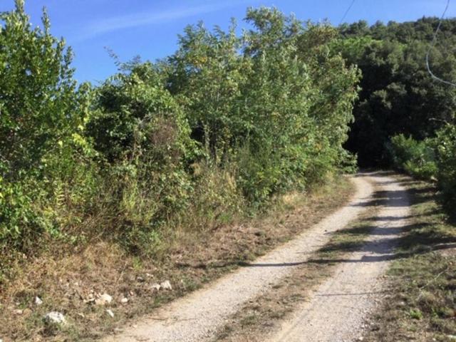 Terreno in vendita a Portoferraio, Toscana