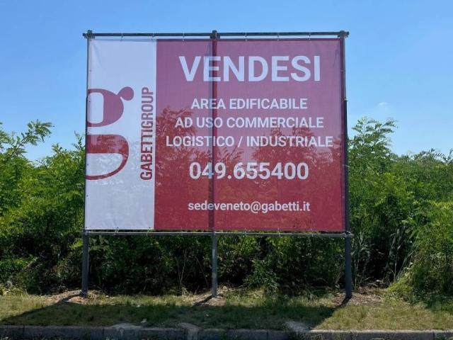 Terreno in vendita a Portogruaro, Veneto