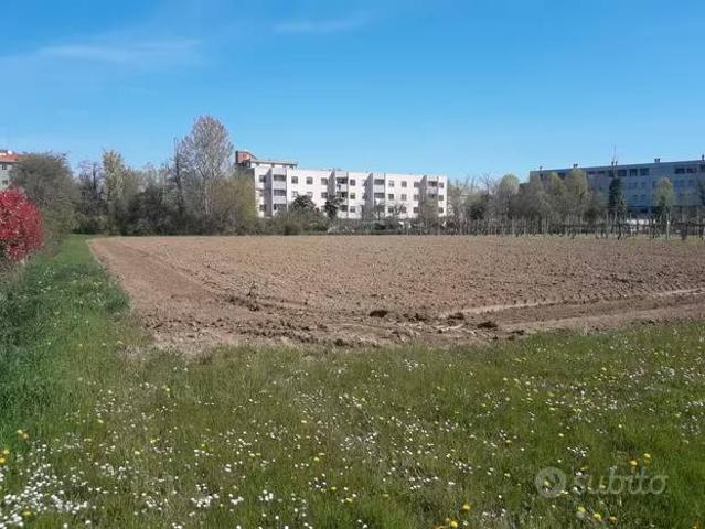 Terreno in vendita a Portogruaro, Veneto