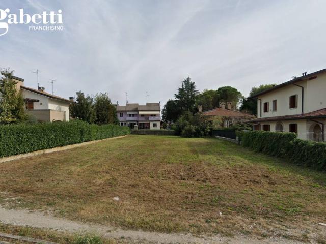 Terreno in vendita a Portogruaro, Veneto