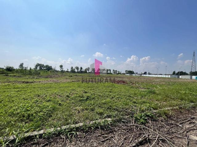 Terreno in vendita a Portogruaro, Veneto