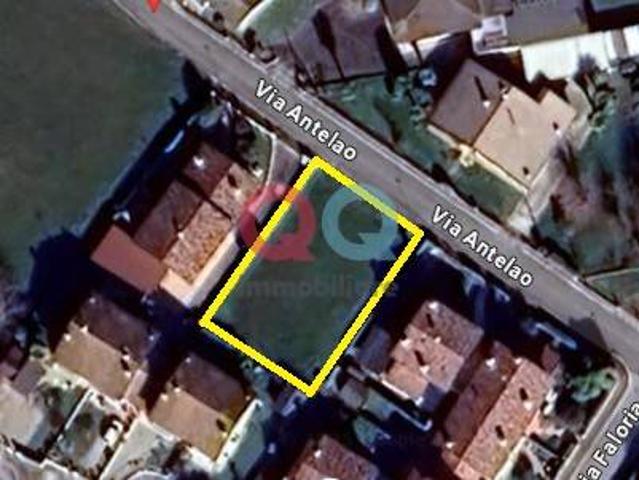 Terreno in vendita a Portogruaro, Veneto