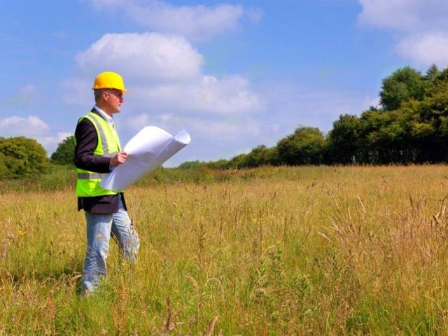 Terreno in vendita a Rione San Nicolò, Portogruaro