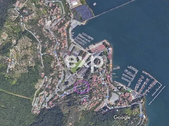 Terreno in vendita a Portovenere, Liguria