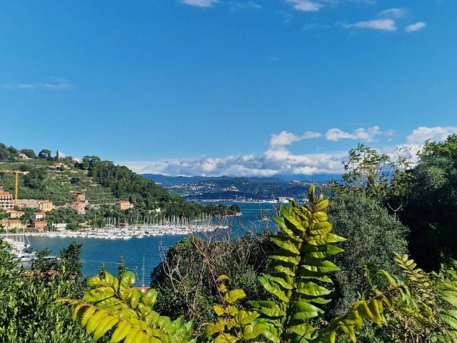 Terreno in vendita a Le Grazie, Portovenere