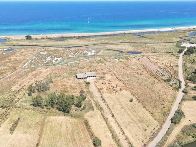 Terreno in vendita a Posada, Sardigna/Sardegna