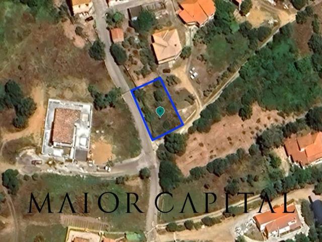 Terreno in vendita a Posada, Sardigna/Sardegna