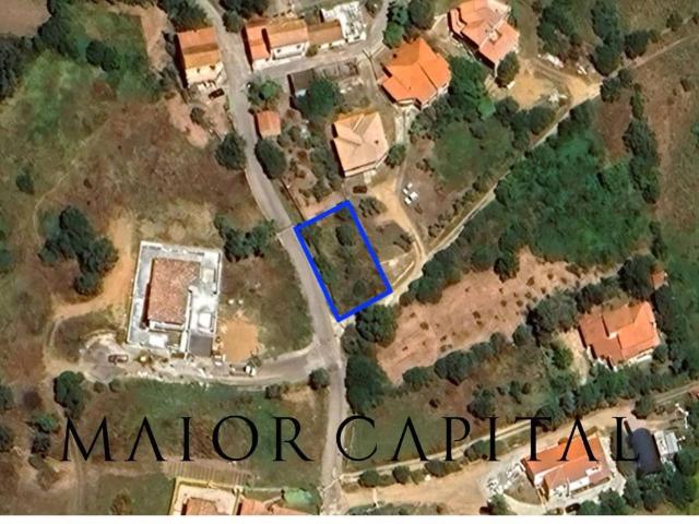 Terreno in vendita a Posada, Sardigna/Sardegna