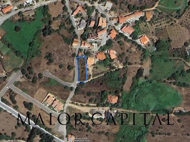 Terreno in vendita a Posada, Sardigna/Sardegna