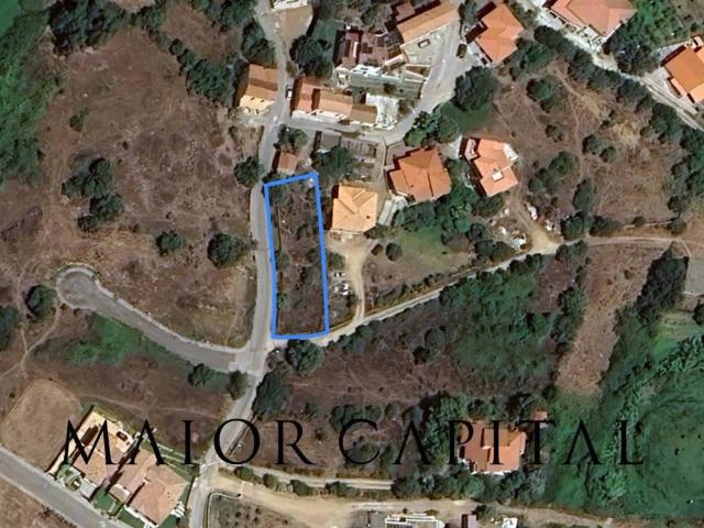Terreno in vendita a Posada, Sardigna/Sardegna