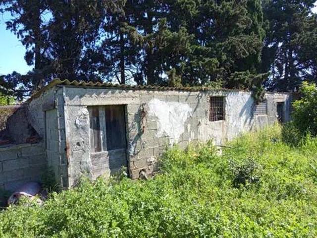 Terreno in vendita a Posada, Sardigna/Sardegna
