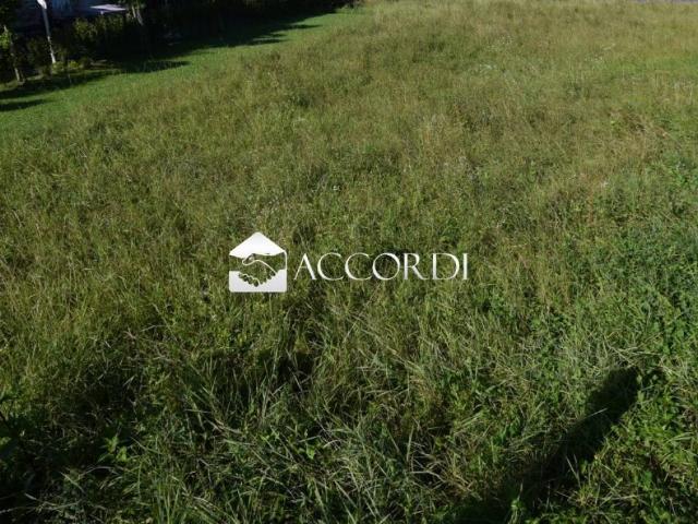 Terreno in vendita a Possagno, Treviso