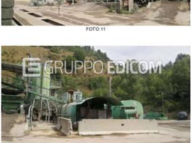 Terreno in vendita a Posta, Lazio