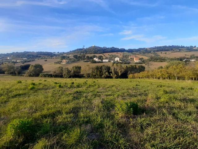 Terreno in vendita a Marche, Macerata