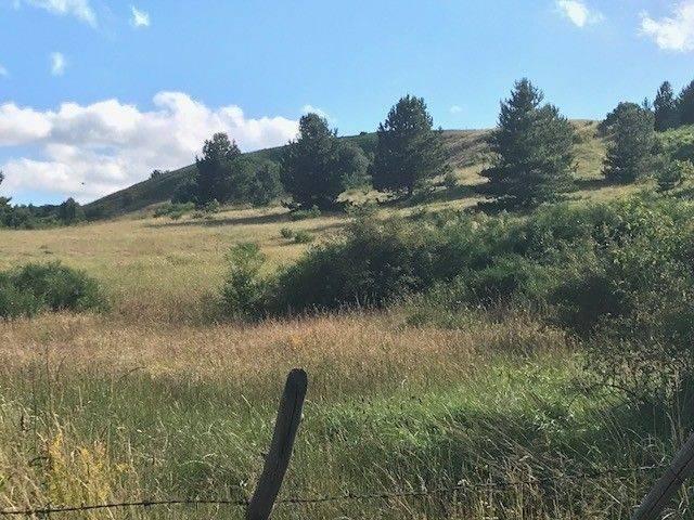 Terreno in vendita a Rossellino, Potenza