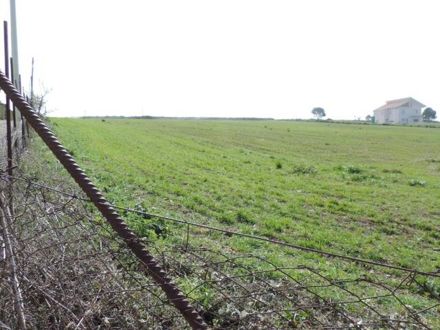 Terreno in vendita a Potenza, Basilicata