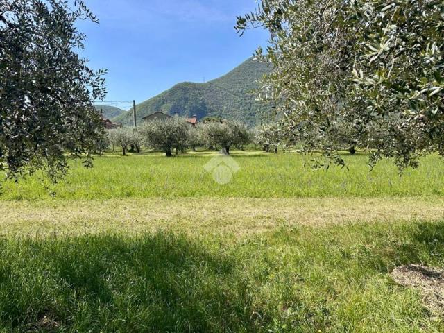 Terreno in vendita a Pove Del Grappa, Veneto