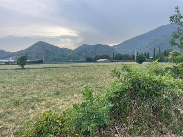 Terreno in vendita a Pove Del Grappa, Veneto