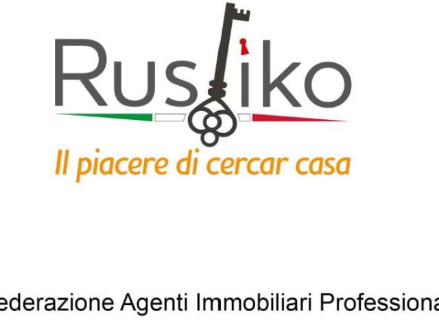 Terreno in vendita a Bassa Reggiana, Re