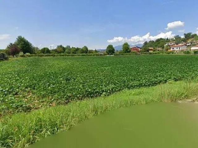 Terreno in vendita a Povoletto, Friuli-Venezia Giulia