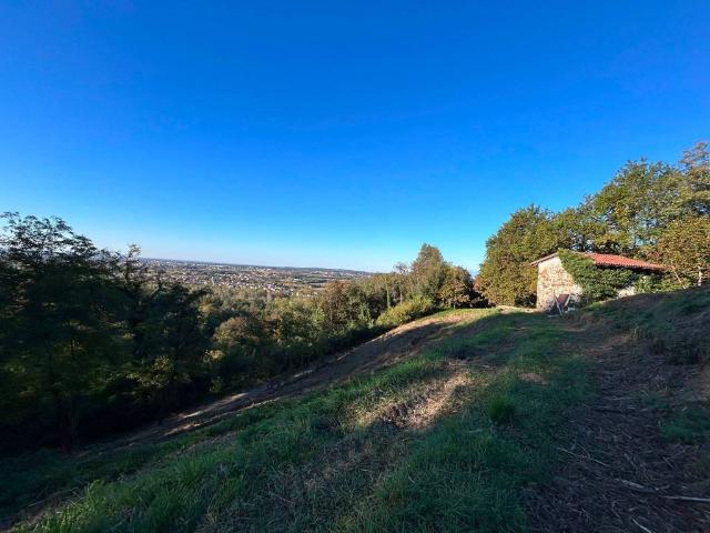 Terreno in vendita a Povoletto, Friuli-Venezia Giulia