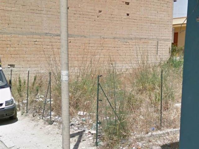Terreno in vendita a Pozzallo, Sicilia
