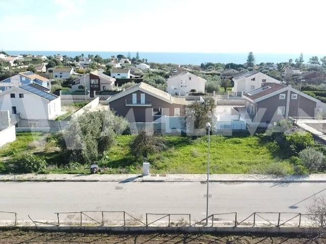 Terreno in vendita a Villaggio Pantanelli, Pozzallo