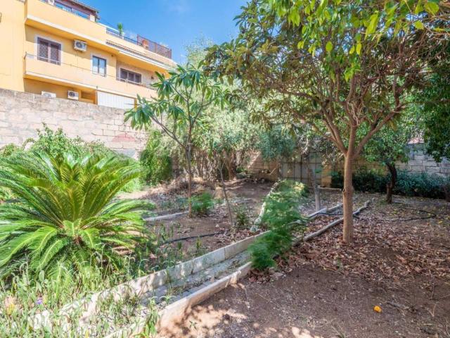 Terreno in vendita a Pozzallo, Sicilia