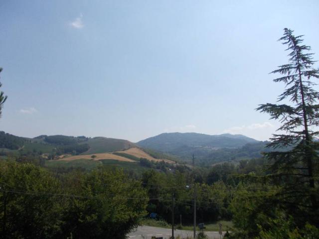 Terreno in vendita a Piemonte, Alessandria