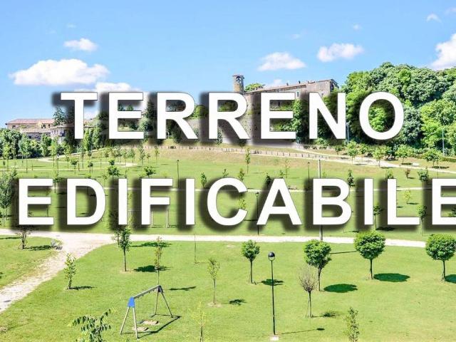 Terreno in vendita a Pozzolengo, Lombardia