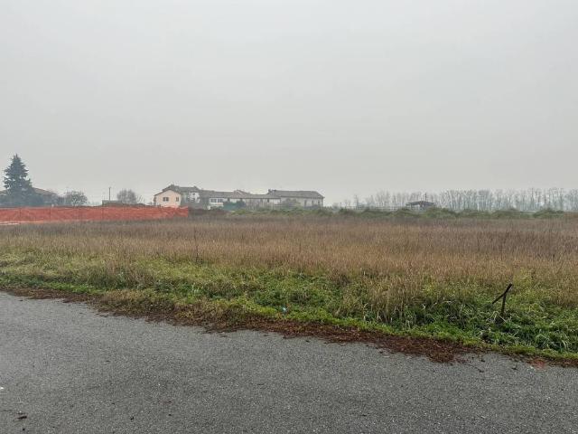 Terreno in vendita a Piemonte, Alessandria