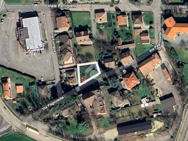 Terreno in vendita a Piemonte, Alessandria