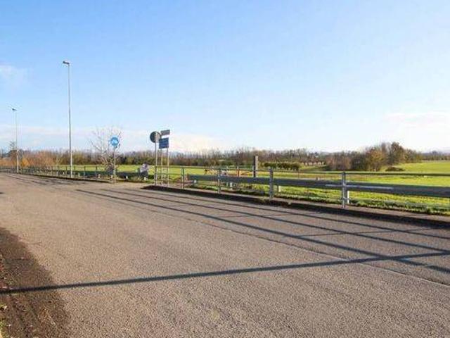 Terreno in vendita a Piemonte, Alessandria