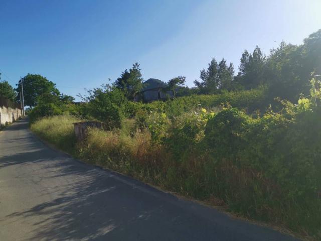 Terreno in vendita a Cigliano, Pozzuoli