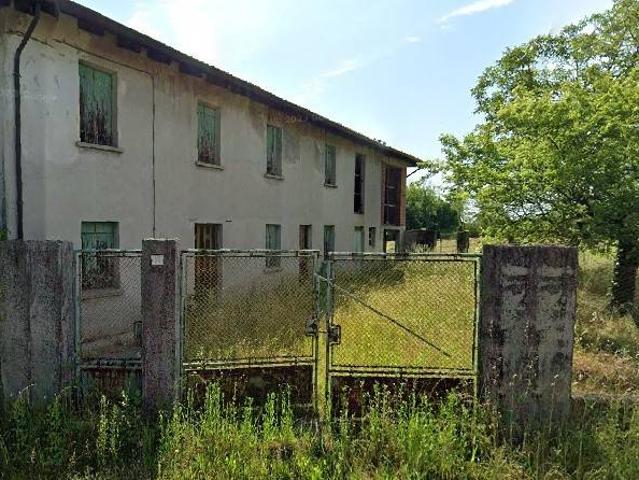 Terreno in vendita a Pozzuolo Del Friuli, Friuli-Venezia Giulia