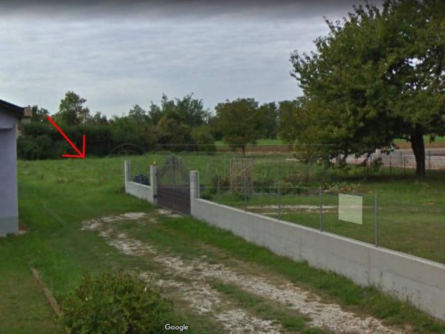 Terreno in vendita a Pozzuolo Del Friuli, Friuli-Venezia Giulia