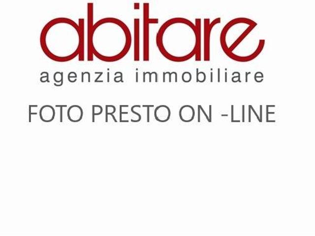 Terreno in vendita a Pozzuolo Del Friuli, Friuli-Venezia Giulia