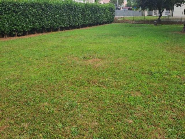 Terreno in vendita a Pozzuolo Del Friuli, Friuli-Venezia Giulia