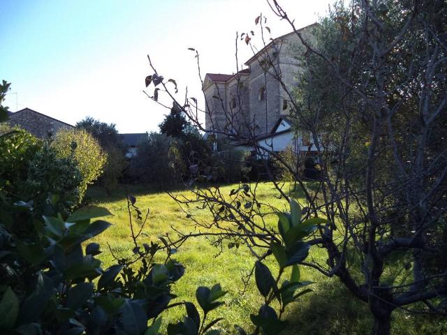 Terreno in vendita a Pozzuolo Del Friuli, Friuli-Venezia Giulia