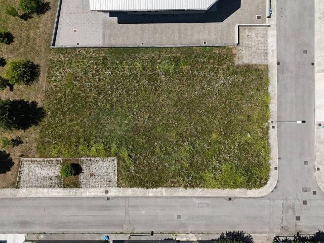 Terreno in vendita a Pradamano, Friuli-Venezia Giulia