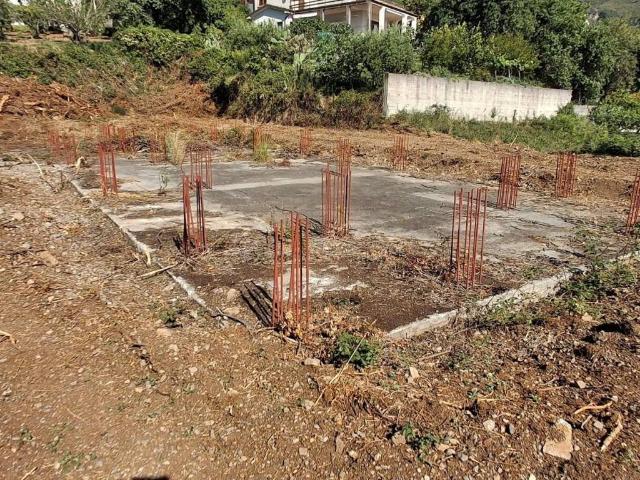 Terreno in vendita a Calabria, Cosenza
