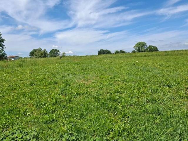 Terreno in vendita a Prata Di Pordenone, Friuli-Venezia Giulia