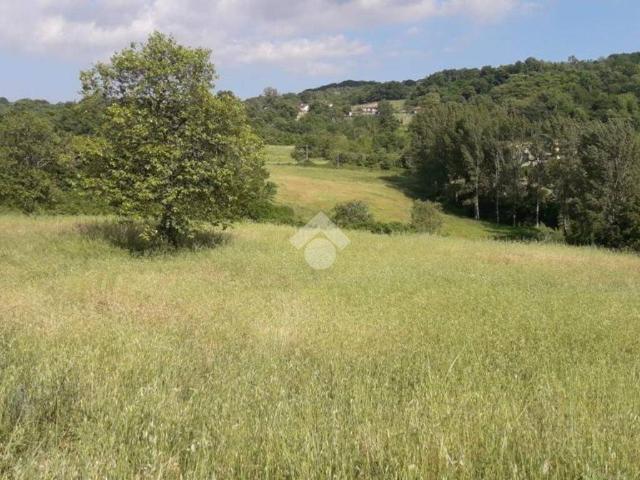 Terreno in vendita a Montaperto, Prata Principato Ultra