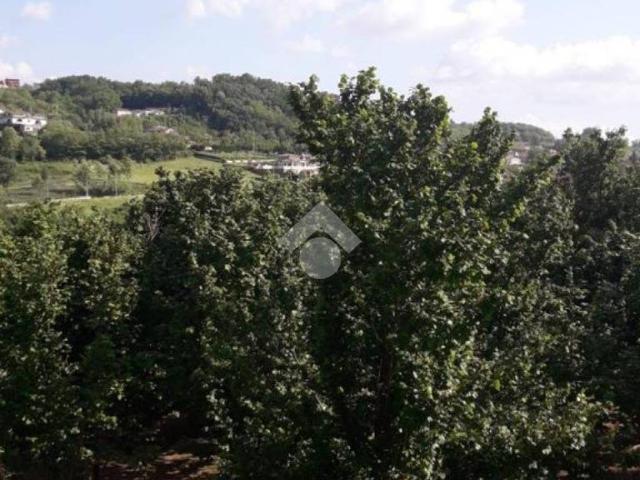 Terreno in vendita a Montaperto, Prata Principato Ultra