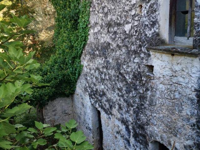 Terreno in vendita a Prata Sannita, Campania