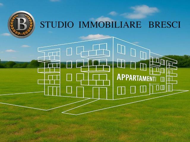 Terreno in vendita a Prato, Maliseti