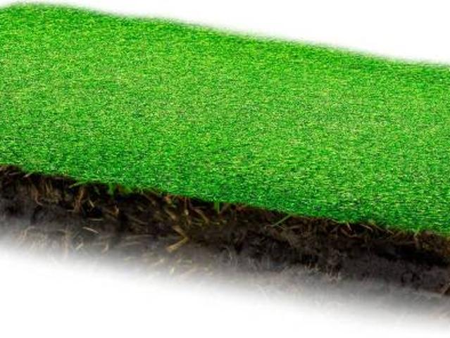 Terreno in vendita a Prato, Campostino